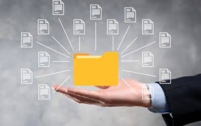 Les défis et solutions de la traduction de fichiers de divers formats