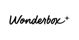 client-wonderbox