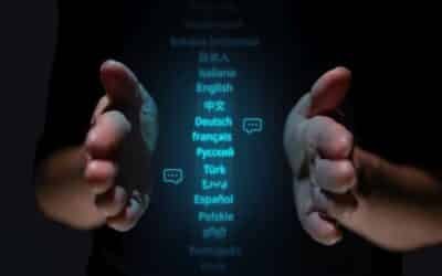 Comprendre la traduction de logiciels