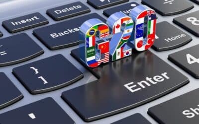 Comment faire un site multilingue avec WordPress ?
