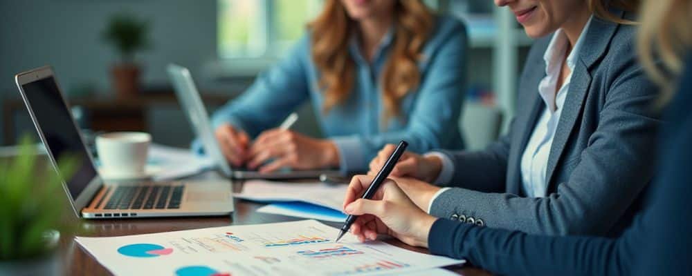 Vertaalservices voor volmachten