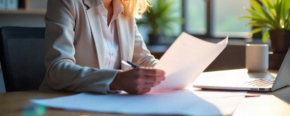 Vertalingen van expertise-rapporten