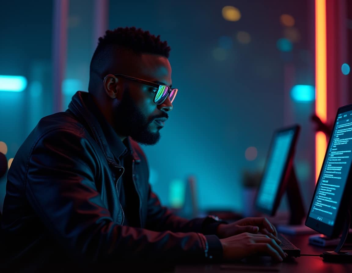 Nederlands-Engelse IT vertaling I BeTranslated