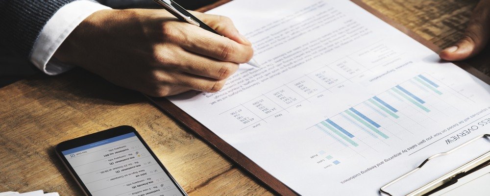 services de traduction etats comptables