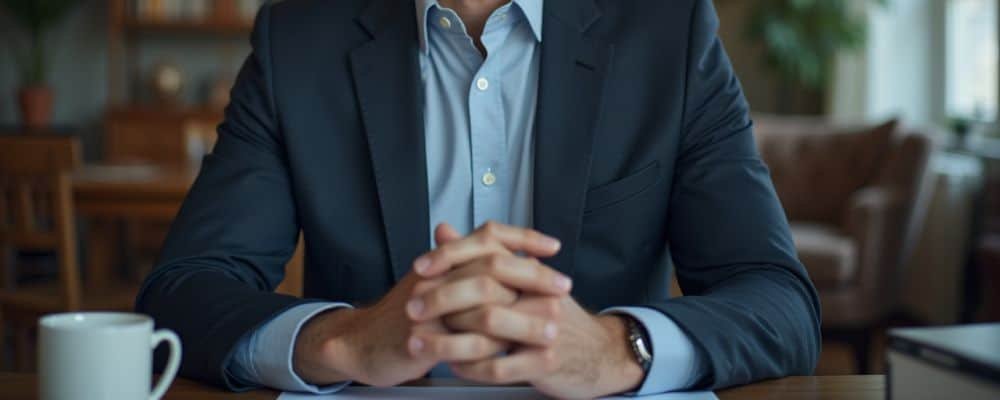 vertaalservices voor huurcontracten