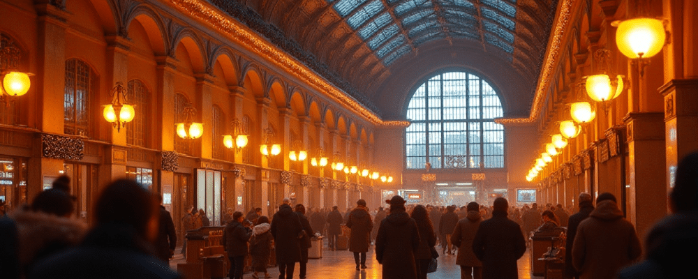 antwerpen
