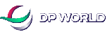 dp-world-logo