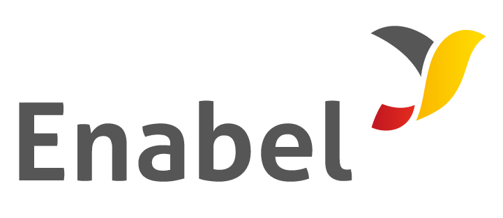 enabel logo 1