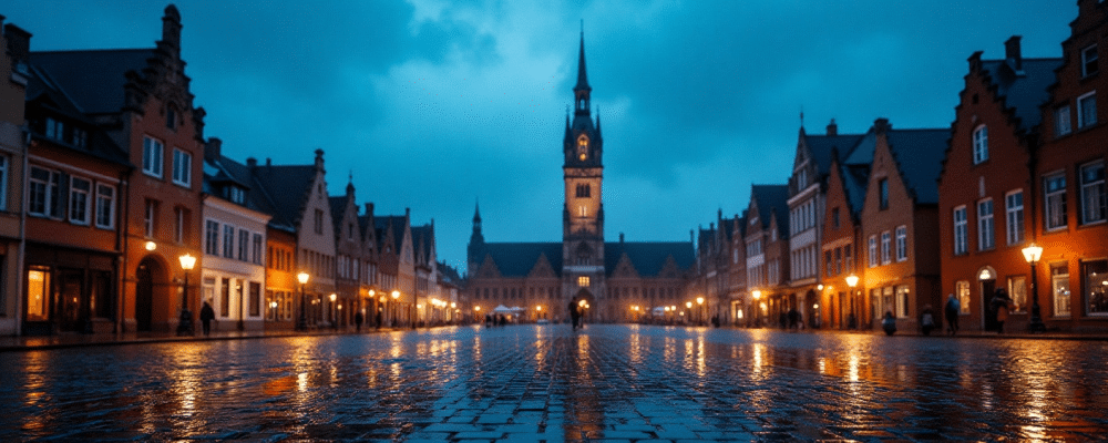 leuven