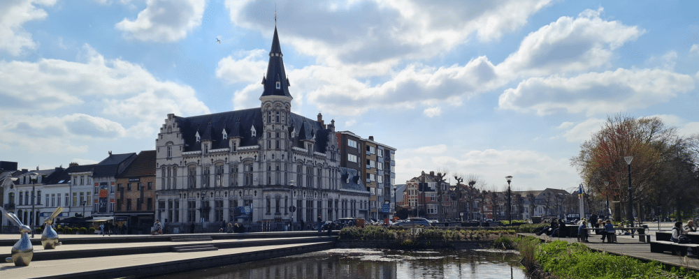 lokeren
