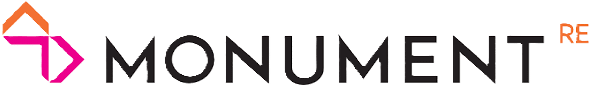 monument logo