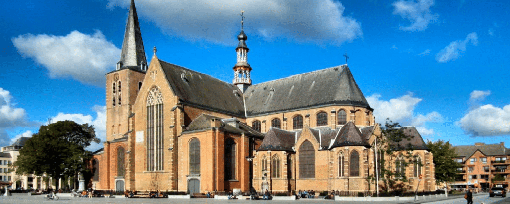 turnhout