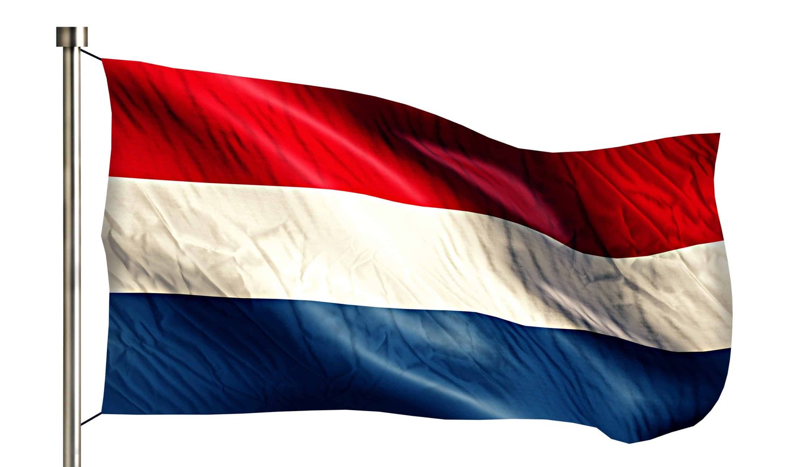 English to Dutch Translation Services