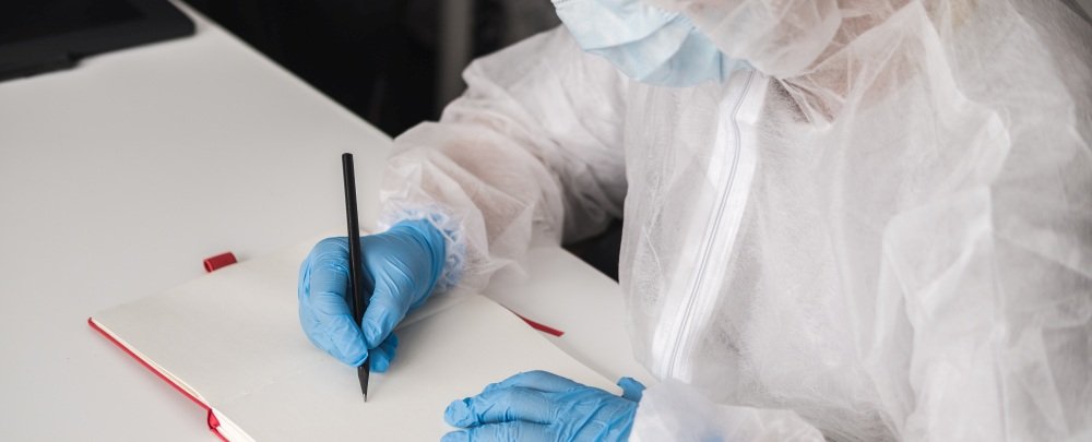 Services de traduction etudes epidemiologiques