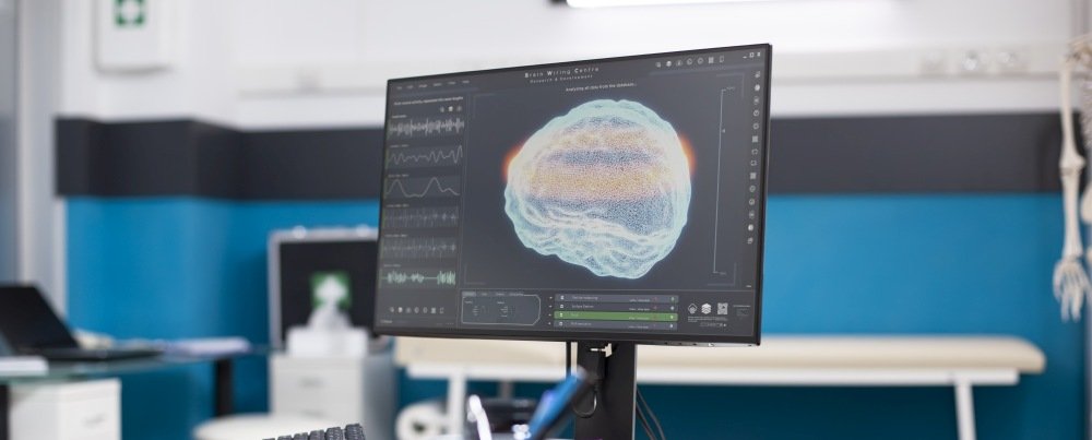 comptes rendus imagerie