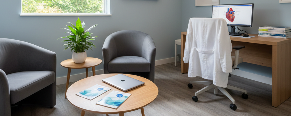 consentements éclairés pour essais cliniques