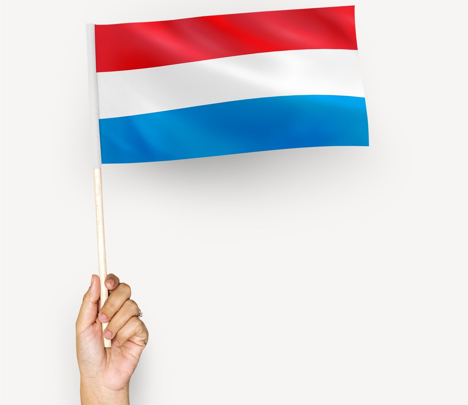 english to Luxembourgish-translation services