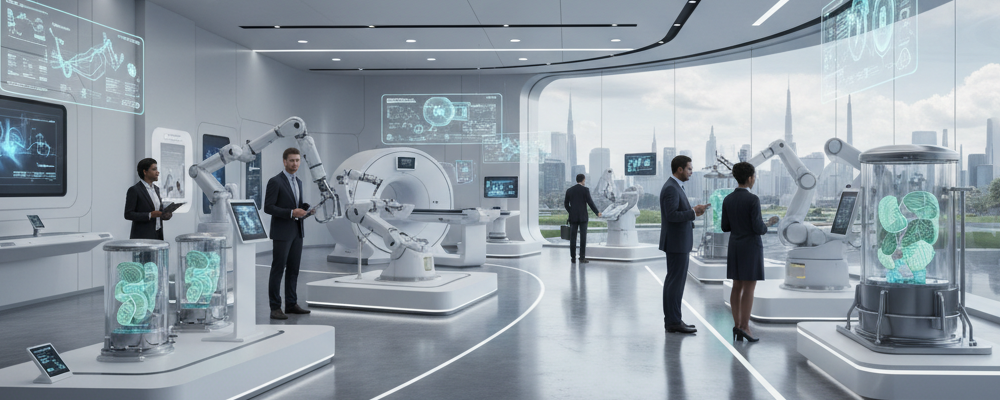 fiches techniques de dispositifs médicaux