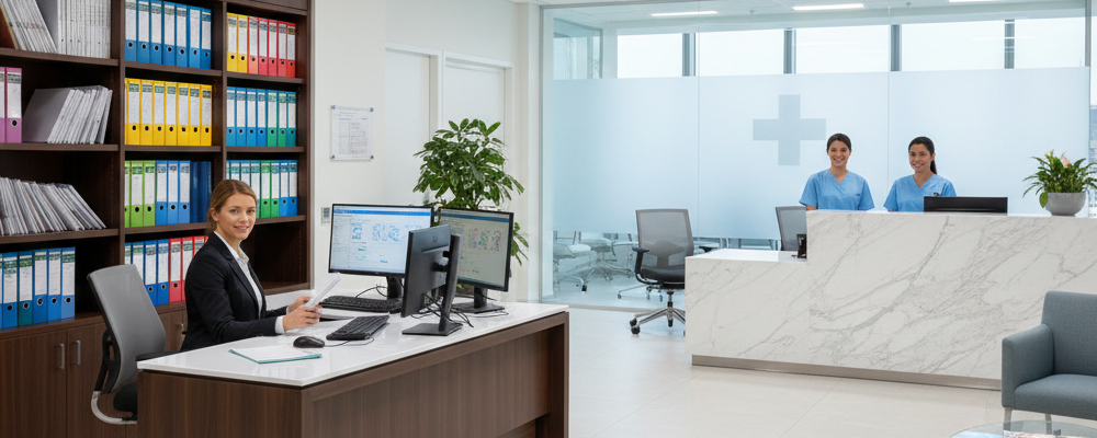 formulaires hospitaliers