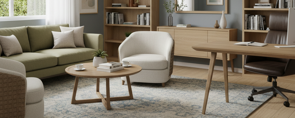 rapports psychiatriques ou psychologiques