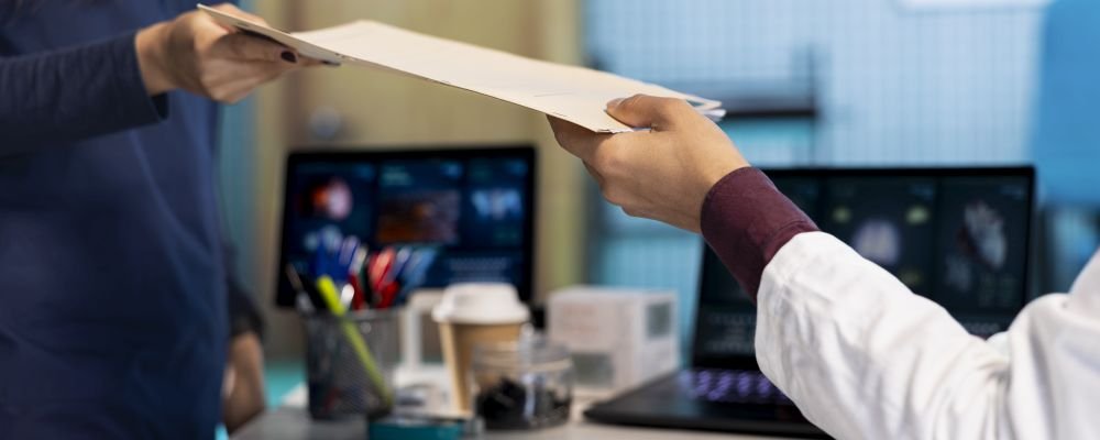 services de traduction de dossiers soumis à l'AFMPS