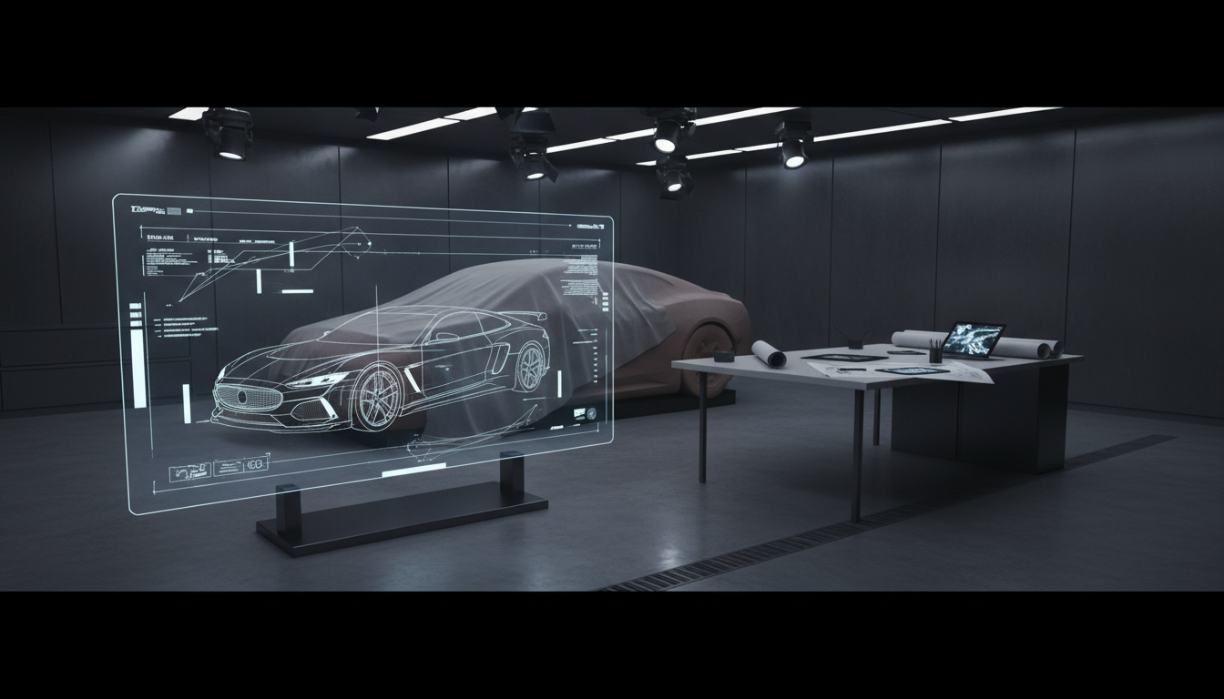 automotive translation