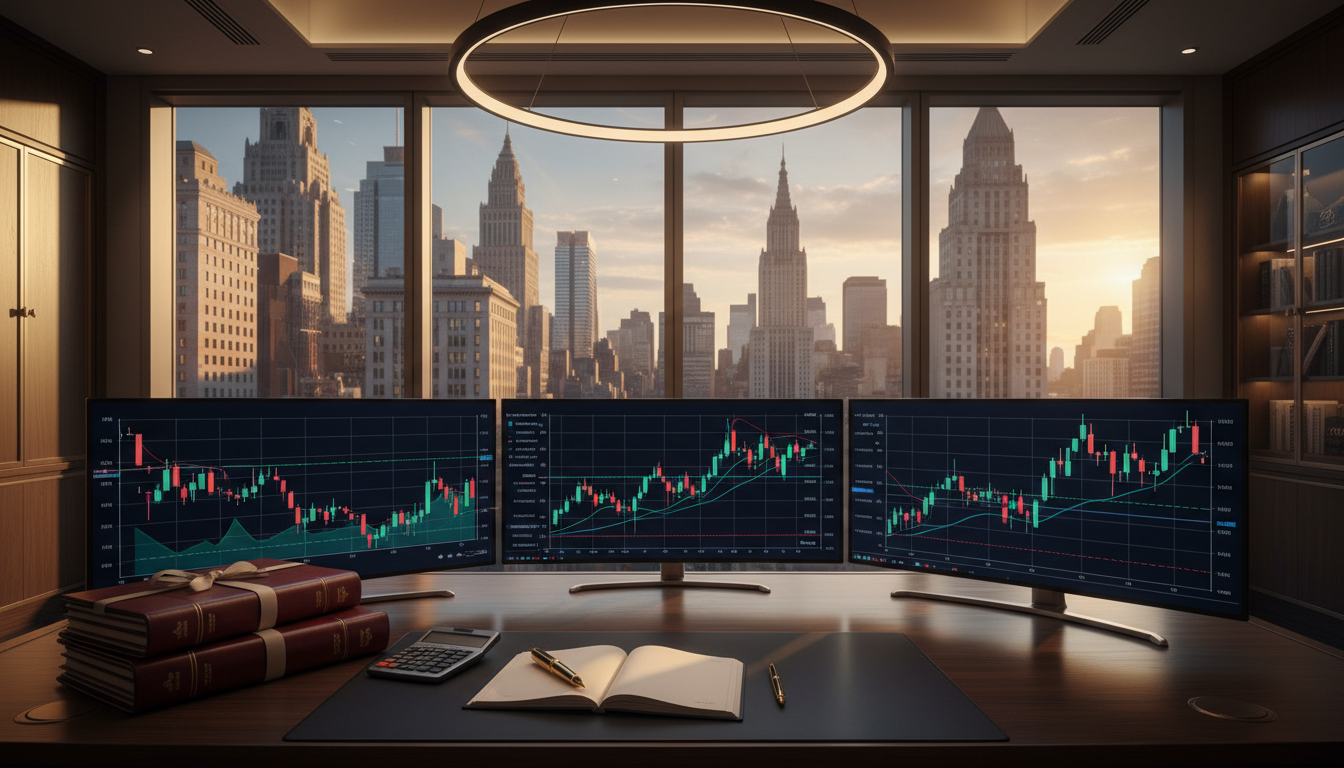 financialtranslation