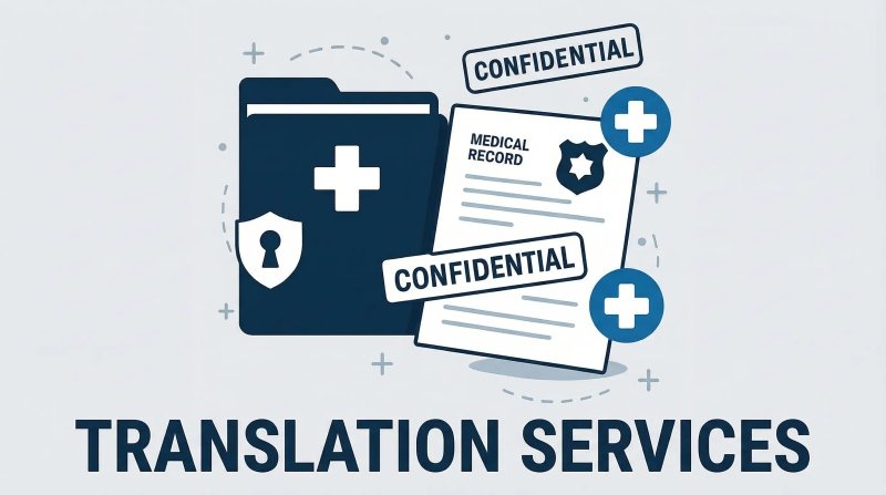 Documents requiring sworn translation in Belgium