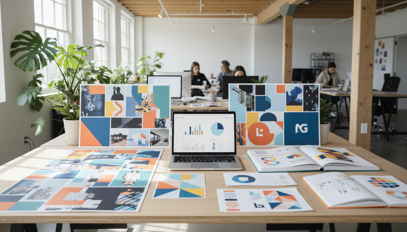 marketing translation services