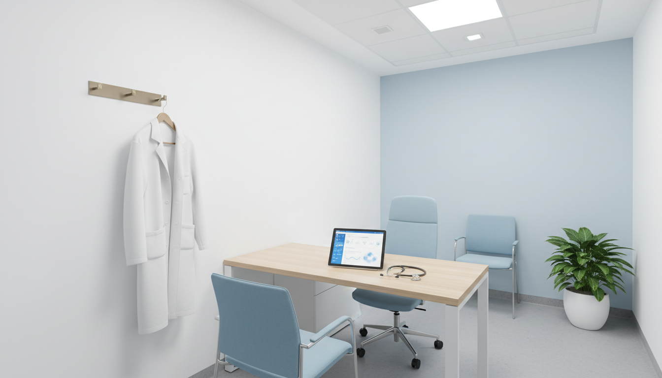 medicaltranslationservices