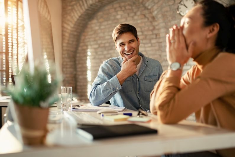 multilingual translation