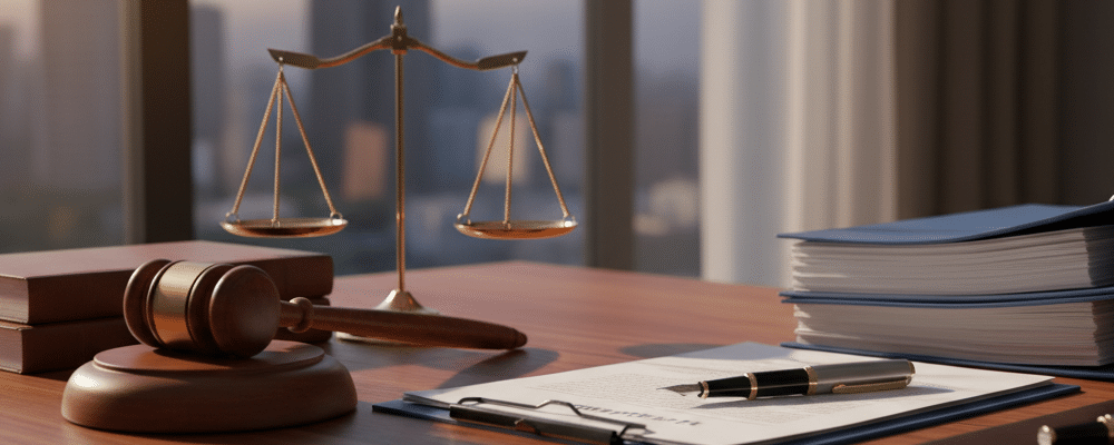 translationn agency legal documentin Belgium