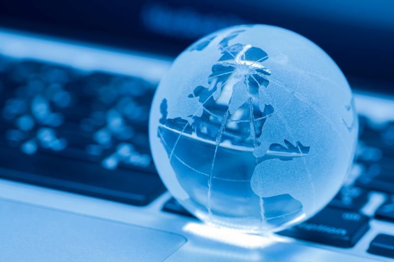 choose the right translation agency