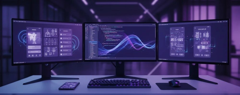 software localisation