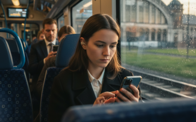 Sous-titrage vidéo professionnel : accessibilité et performance en Belgique