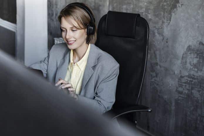 Interpreting services in Belgium