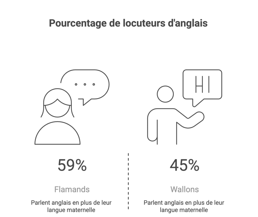 entrepreneurs multilingues