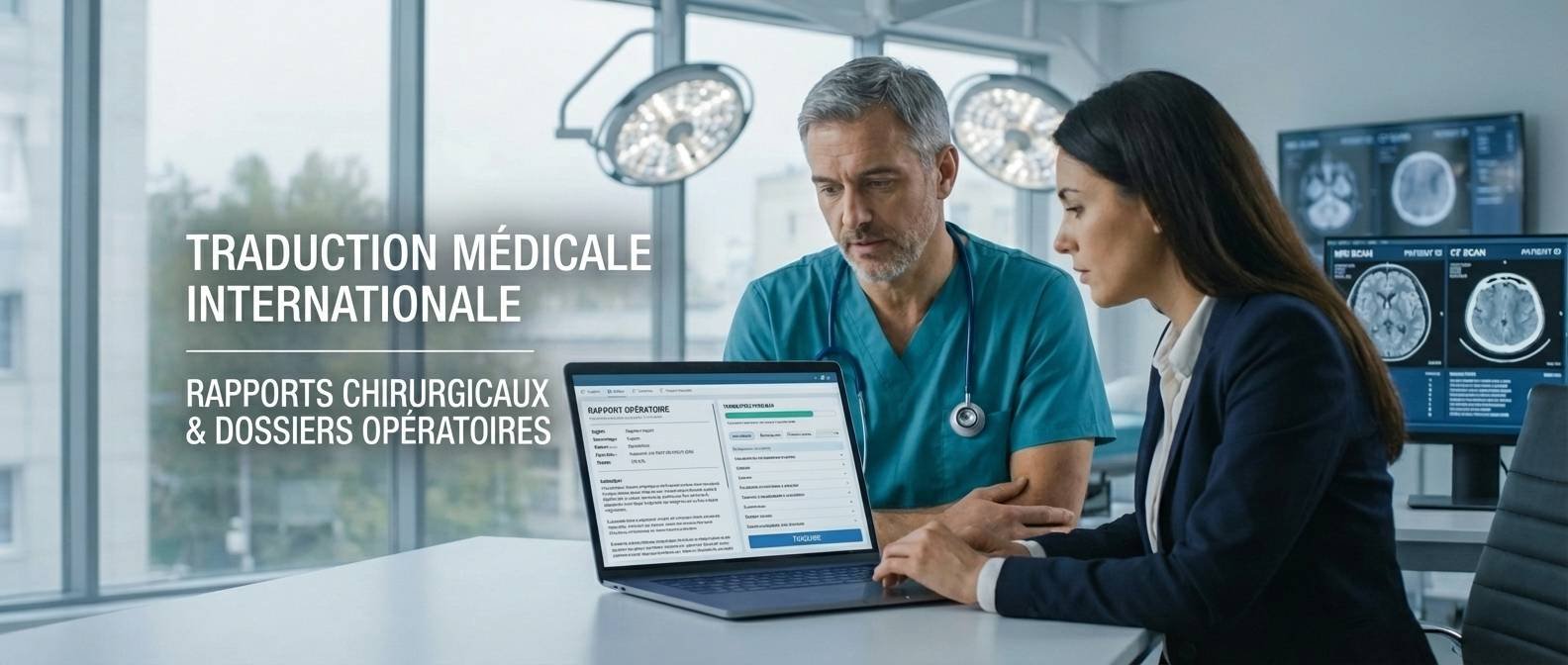 études épidemiologiques