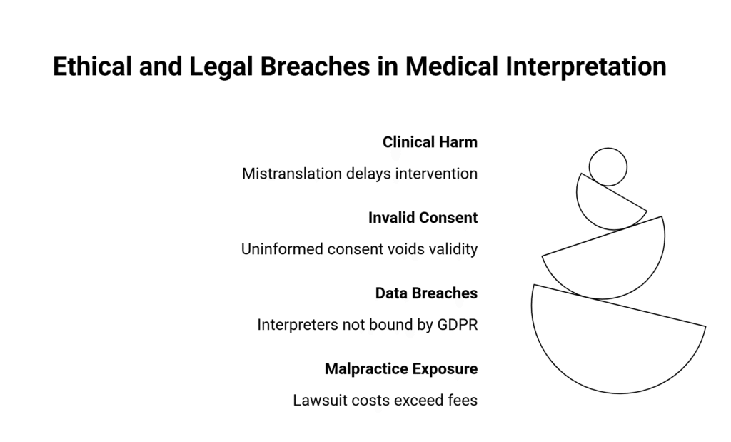 visual selection 30 e1774517589173