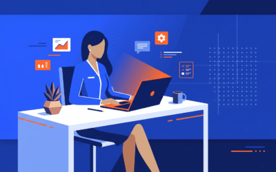 Les femmes et la traduction : les grandes oubliées