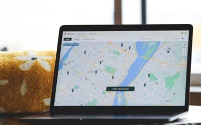 Een meertalige website: welke talen kies je?